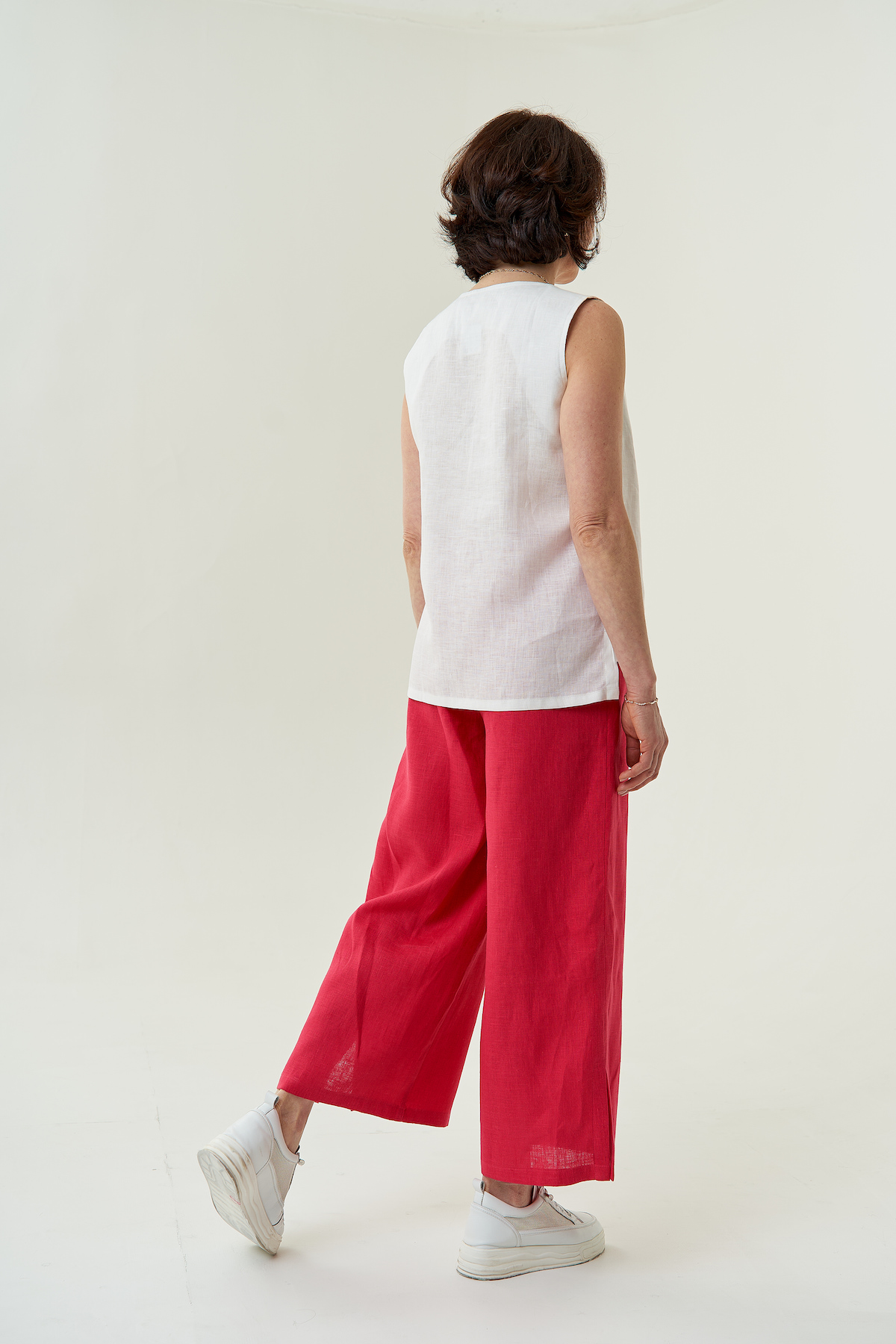 Women's culottes