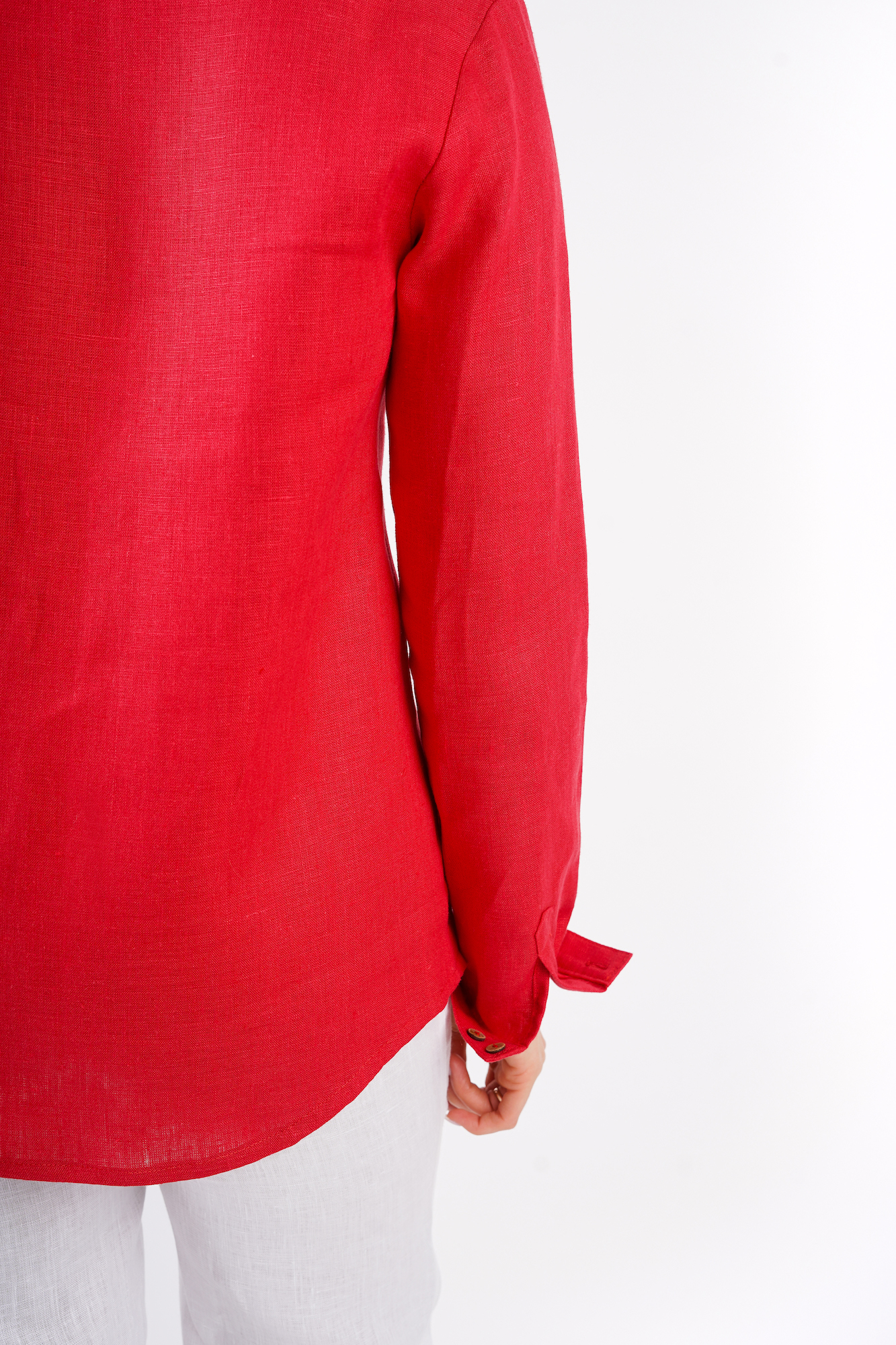 Women's Blouse